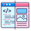 Programming アイコン 64x64