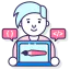 Designer アイコン 64x64