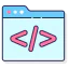 Html アイコン 64x64