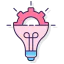 Innovation アイコン 64x64