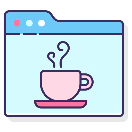 Java Ikona