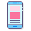 Ui design アイコン 64x64
