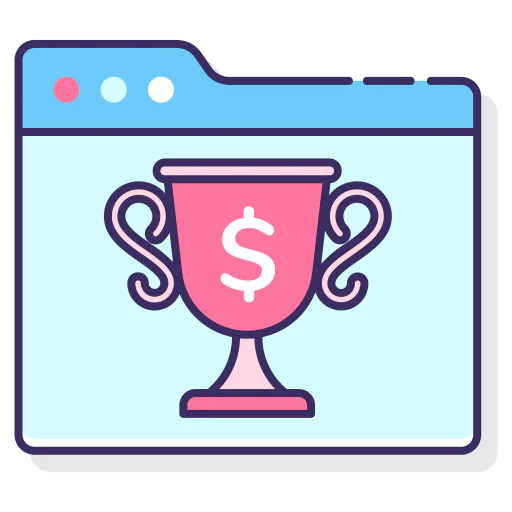 MVP icon