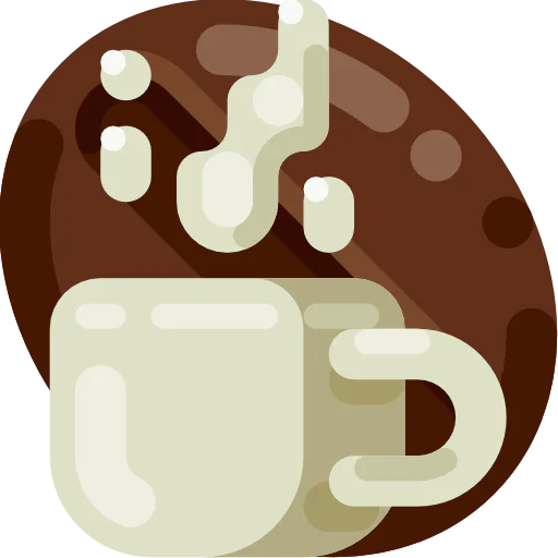 Coffee icon