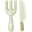 Restaurant icon 64x64