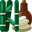 Spa icon 64x64