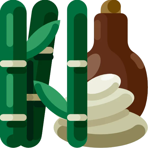Spa icon