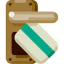 Keylock icon 64x64