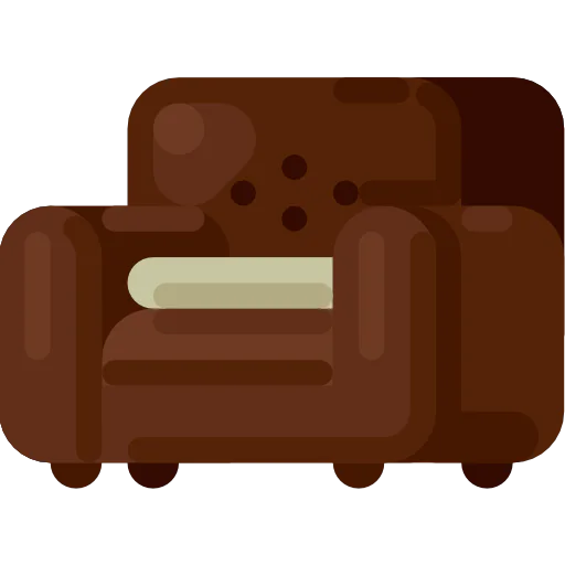 Sofa icon