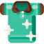 Polo shirt Symbol 64x64