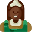 Maid 상 64x64