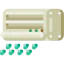 Air conditioning 상 64x64