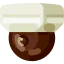 Cctv icon 64x64