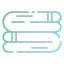 Towel icon 64x64