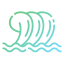 Waves 상 64x64