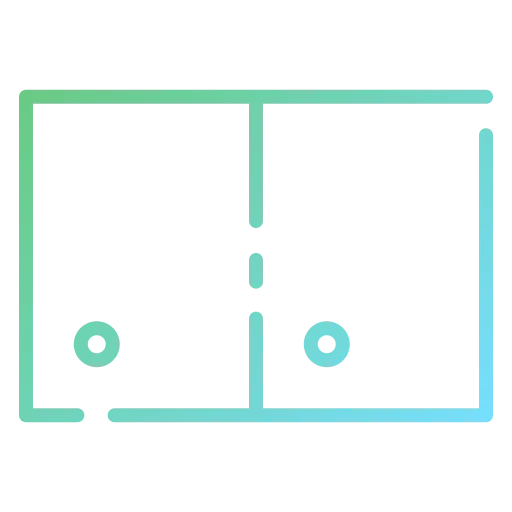 Lockers icon