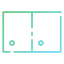 Lockers Ikona 64x64