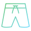 Swimsuit icon 64x64