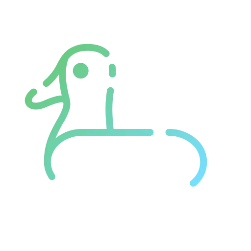 Duck icon