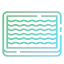 Rubber pool icon 64x64
