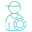 Watchman icon 64x64