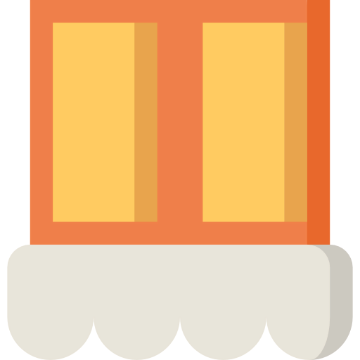 Window icon