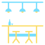 Bar icon 64x64