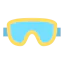 Goggles アイコン 64x64