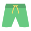 Swimsuit icon 64x64
