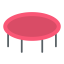 Trampoline іконка 64x64