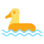 Duck Ikona 64x64