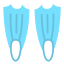Flippers icône 64x64
