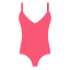 Swimsuit icon 64x64