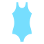 Swimsuit icon 64x64