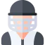 Cricket icon 64x64