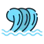 Waves 상 64x64