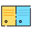 Lockers Ikona 64x64