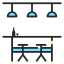 Bar icon 64x64
