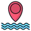 Location icon 64x64