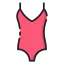 Swimsuit icon 64x64