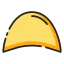 Swim cap icon 64x64