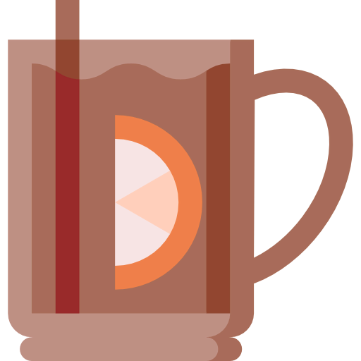 Wine icon