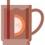 Wine icon 64x64