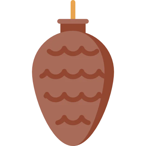Bauble icon