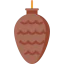 Bauble icon 64x64