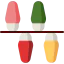 Lights icon 64x64