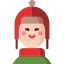 Kid icon 64x64