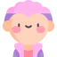Boy icon 64x64