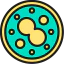 Healthcare icon 64x64