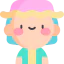 Boy icon 64x64